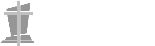 Cruci marmura, monumente funerare marmura Bacau - OVI-ALEX MARM